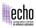 ECHO_logo_header